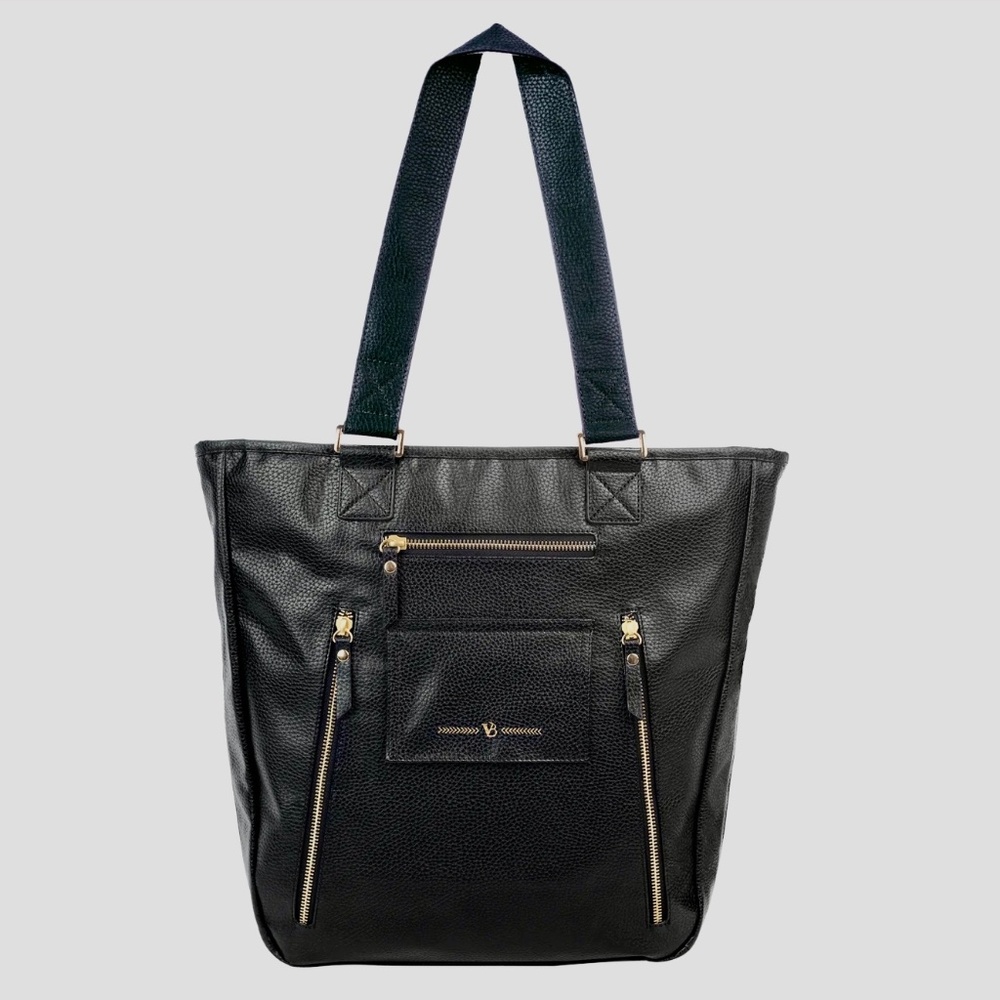 Cafe Crossover Bag